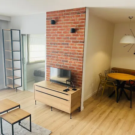 Walbrzyskastreet * Познань