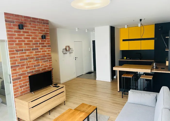 Walbrzyskastreet * Poznaň