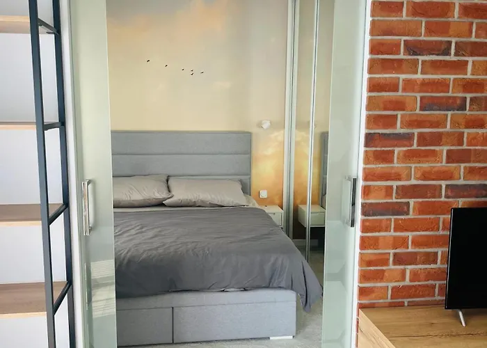 Walbrzyskastreet Πόζναν