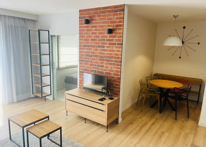 Walbrzyskastreet * Πόζναν